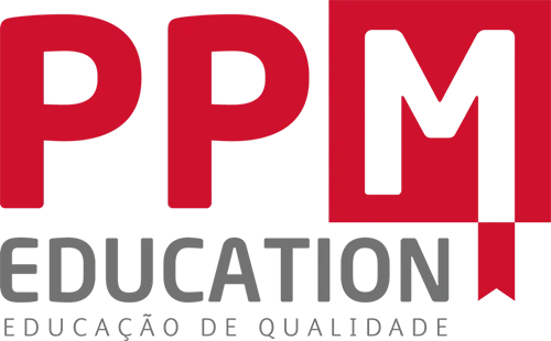 PPM Education
